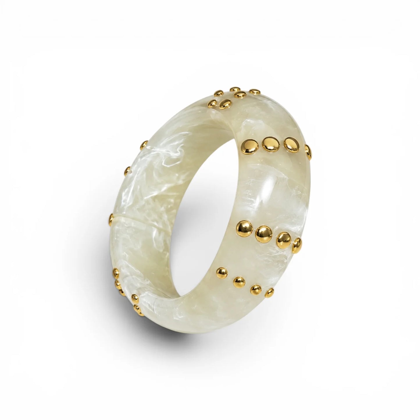 Aurelia Cuff