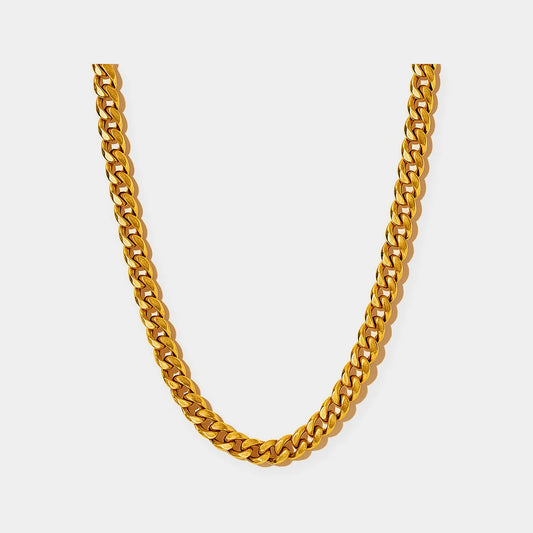 Havana Link Chain