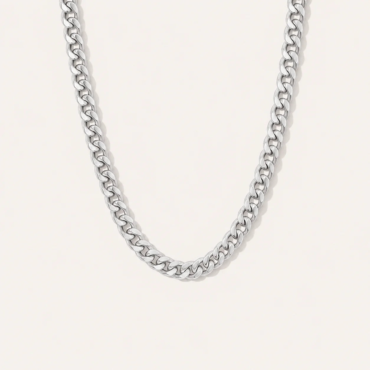 Havana Link Chain