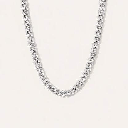 Havana Link Chain