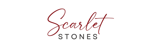 Scarlet Stones 